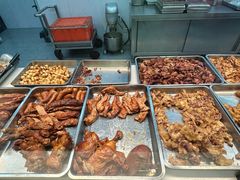 -十五大街农贸市场