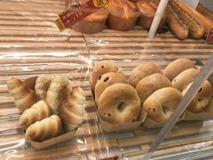 -味多美蛋糕(八大处店)