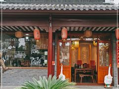 门面-味德丰·酱鹅(嘉兴新塍店)