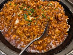 -新乾隆酒楼(帝景园店)