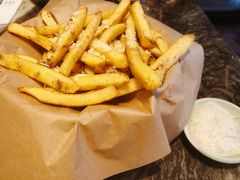 -LES ELITES 英集荟(南京西路店)