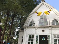 -史努比缤纷世界