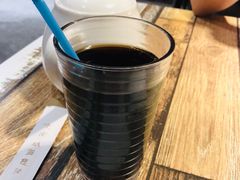 -武松家(丰益桥店)