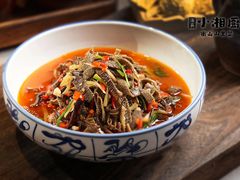 -衡厨(中南店)