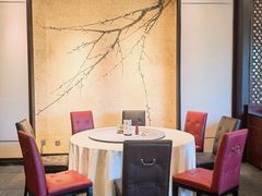 -潮府馆·非遗潮州菜·世纪公园(新国际博览中心店)