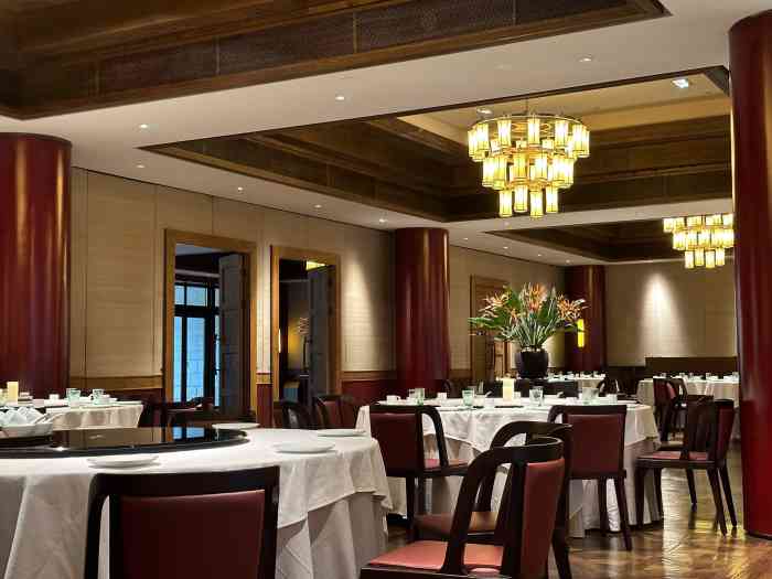 新荣记(灵湖店)-"新荣记发展的20多年间,北京,上海,杭州.