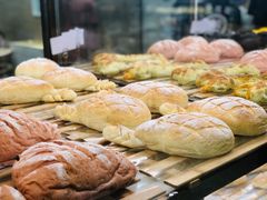 -奈雪的茶(新天地广场PRO店)