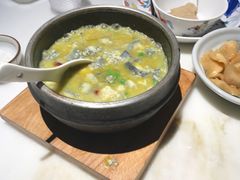 -肥猫(义乌万达店)