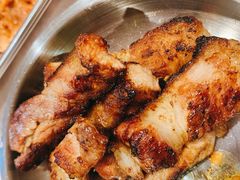 -kingkong大猩猩烤肉(CBD店)