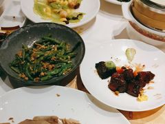 -上海会馆(香港名都店)