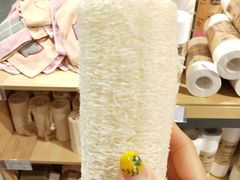 -翠微家园超市(甘家口店)