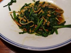 -明丰小渔馆(明月路店)