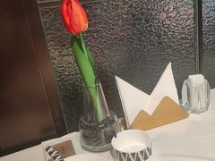 -百富源·海鲜辽菜(浑河堡店)