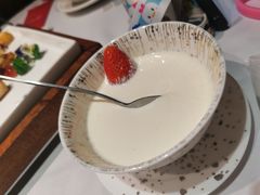 -尚一汤 广东炖汤(金桥国际店)