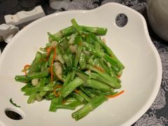 -元素中餐厅.海南菜.粤菜.椰子鸡.海鲜.包房.石梅湾威斯汀度假酒店