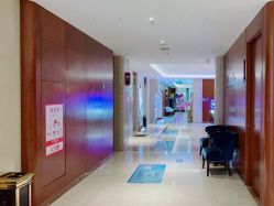 -厦门美莱整形美容医院