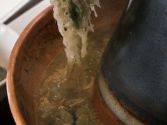 -富察氏乌拉满族火锅(乌拉街店)