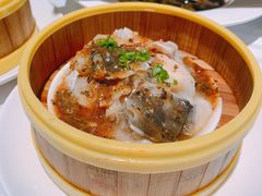 -和记小菜(大宁店)