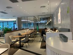 -必胜客(长安长青店)
