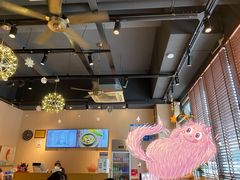 -汤去三面(骆驼店)
