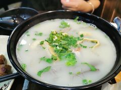 -鸭小妹鸭血粉丝(老门东店)