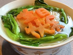 -福玺荟(外滩罗斯福店)