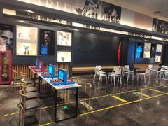 -博纳国际影城IMAX(中央大道店)