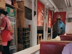 -味福记·江西小炒·南昌小吃(青山湖万达店)