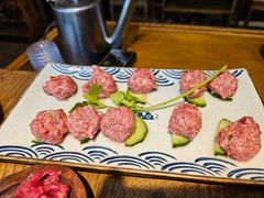 -贵厨酸汤牛肉(小十字店)