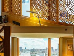 -广州白天鹅宾馆