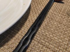 -同喜烤鸭店(光芒店)