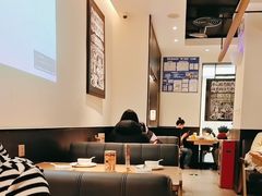 -太二酸菜鱼(赛格国际店)