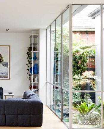 如果你喜欢的话，请记得点赞收藏哦