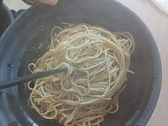 -章氏(广粤路店)