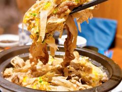 -小山日本料理(兴业太古汇店)