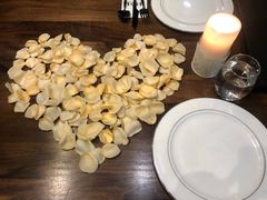 -1861意大利餐厅(文化广场店)