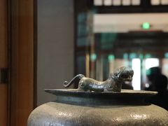 -旅顺博物馆
