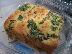 葱葱那年-BreadTalk面包新语·烘焙蛋糕(东方宝泰广场店)