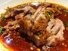 -眉州东坡(通州店)