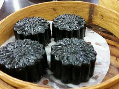 -敦煌喜宴(万达广场店)
