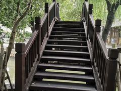-乌镇东栅景区