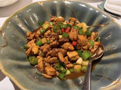 -南麓·浙里(外滩店)