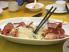-鹅公村·国家非遗传承(荔湾店)