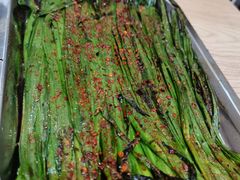 -马光荣肉丸糊辣汤(边东街店)