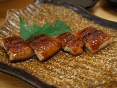 -高木日本料理(静安寺店)