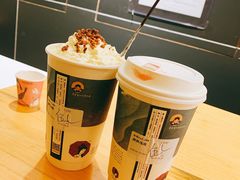-茶颜悦色(平和堂负一楼店)