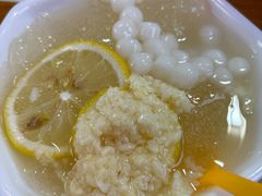 -古真记钵钵鸡(总店)