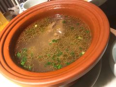 -小菜园新徽菜(常州武进吾悦店)