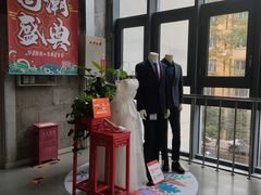 -上品折扣(回龙观店)