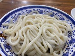 -马振面(小皮院店)